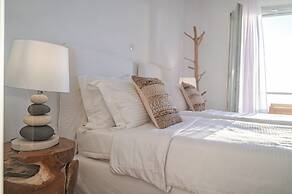 Anthis Villas Mykonos