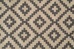 Anthis Villas Mykonos