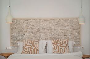 Anthis Villas Mykonos