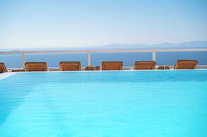 Anthis Villas Mykonos