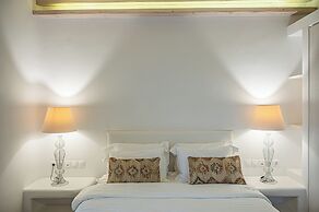 Anthis Villas Mykonos