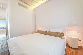 Anthis Villas Mykonos