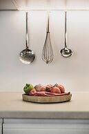 Anthis Villas Mykonos