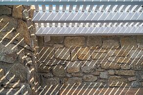 Anthis Villas Mykonos