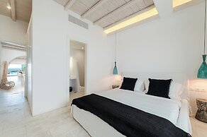 Anthis Villas Mykonos
