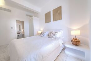 Anthis Villas Mykonos