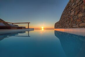 Anthis Villas Mykonos