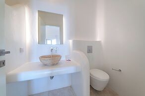 Anthis Villas Mykonos