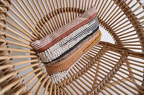 Anthis Villas Mykonos