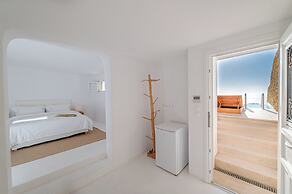 Anthis Villas Mykonos