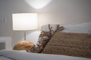 Anthis Villas Mykonos