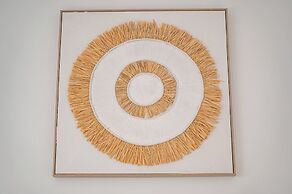 Anthis Villas Mykonos