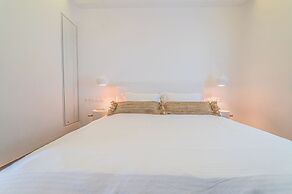 Anthis Villas Mykonos