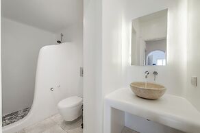 Anthis Villas Mykonos