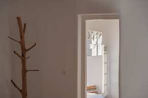 Anthis Villas Mykonos