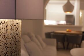 Anthis Villas Mykonos