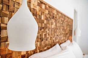 Anthis Villas Mykonos