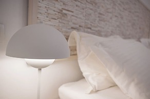 Anthis Villas Mykonos