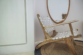 Anthis Villas Mykonos