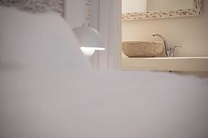 Anthis Villas Mykonos