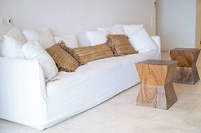 Anthis Villas Mykonos