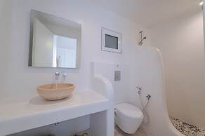 Anthis Villas Mykonos