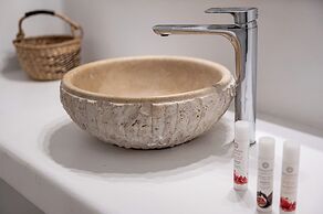 Anthis Villas Mykonos