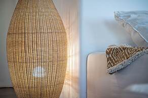 Anthis Villas Mykonos