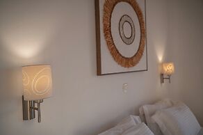 Anthis Villas Mykonos