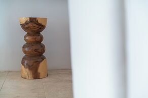 Anthis Villas Mykonos