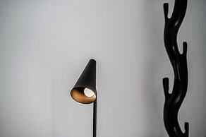 Anthis Villas Mykonos