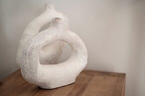 Anthis Villas Mykonos