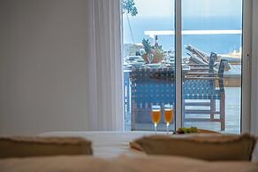 Anthis Villas Mykonos