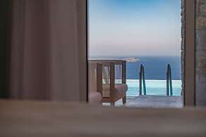 Anthis Villas Mykonos