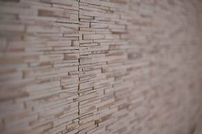 Anthis Villas Mykonos