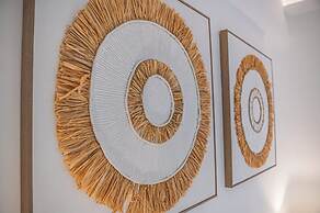 Anthis Villas Mykonos