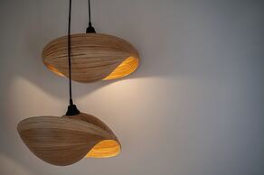 Anthis Villas Mykonos