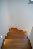 Anthis Villas Mykonos