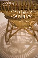 Anthis Villas Mykonos