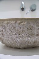 Anthis Villas Mykonos