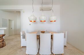 Anthis Villas Mykonos