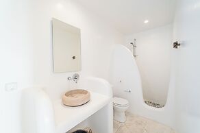 Anthis Villas Mykonos