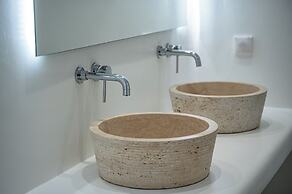 Anthis Villas Mykonos