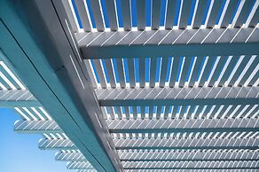 Anthis Villas Mykonos