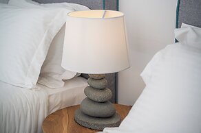 Anthis Villas Mykonos