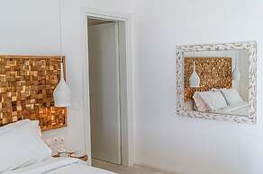 Anthis Villas Mykonos