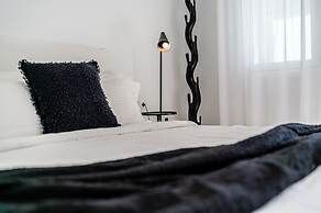 Anthis Villas Mykonos