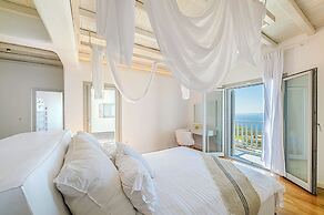 Anthis Villas Mykonos
