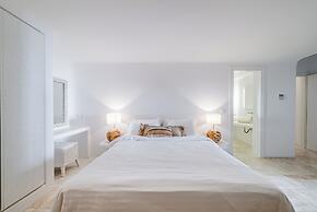 Anthis Villas Mykonos