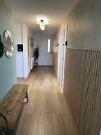 Habitacion Monteazul